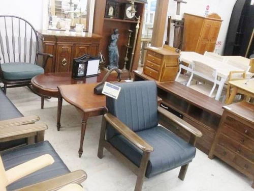 18年03月14日：画像６