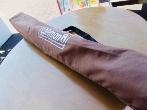 18年03月14日：画像６