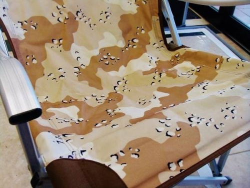 18年03月14日：画像７