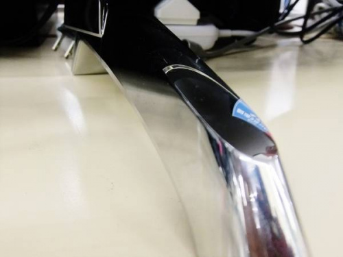 大和市　家電の4K