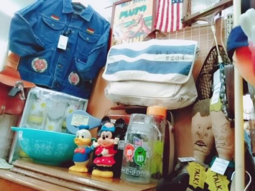 18年03月22日：画像６