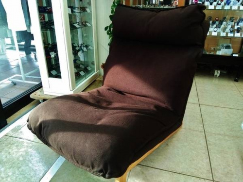 家具・インテリアの無印良品