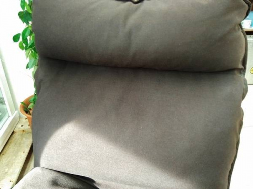 ソファーの大和市　中古家具