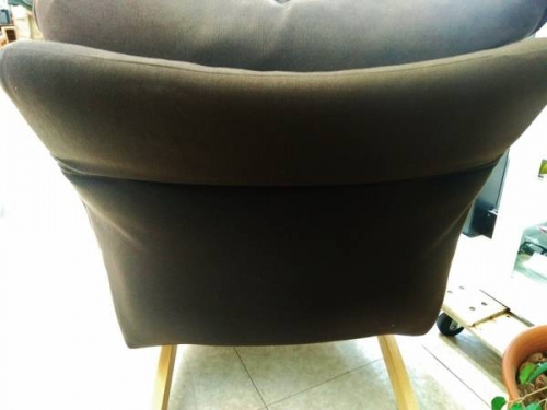大和市　中古家具のコスパ◎家具
