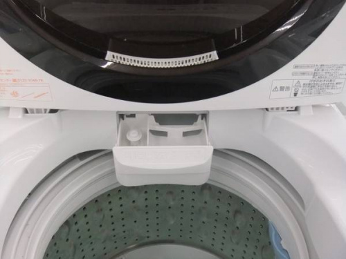 TOSHIBAの大和市 中古