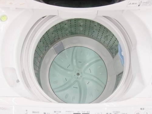 大和市 中古の冷蔵庫
