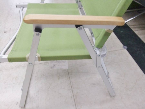 キャンプ用品のColeman