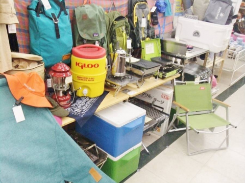 18年03月26日：画像６