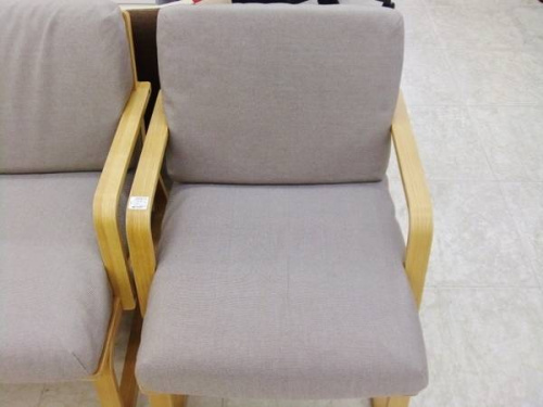 大和市　中古家具のコスパ◎家具