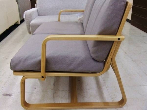 18年03月28日：画像６