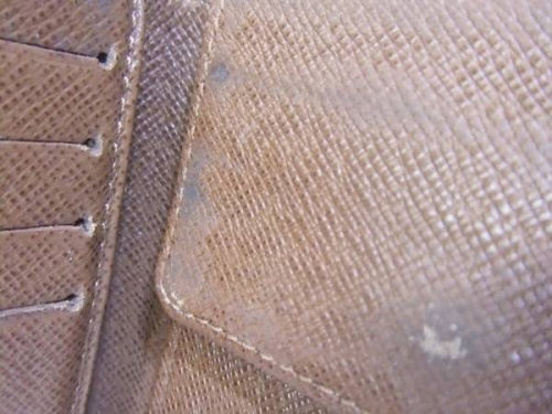 18年03月28日：画像６