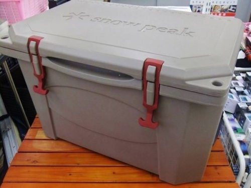 キャンプ用品の大和市　キャンプ