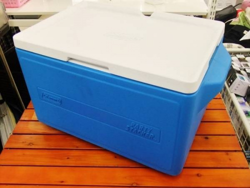 snow peak（スノーピーク）のアウトドア　大和