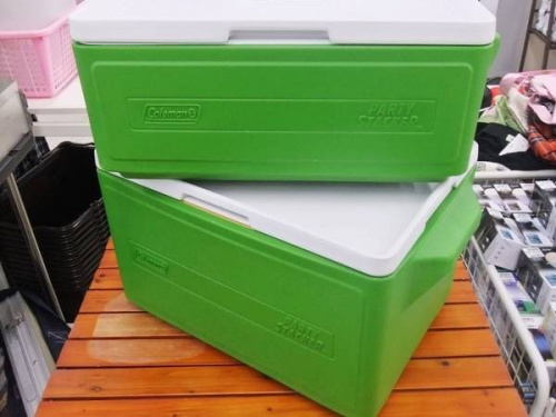 アウトドア　大和