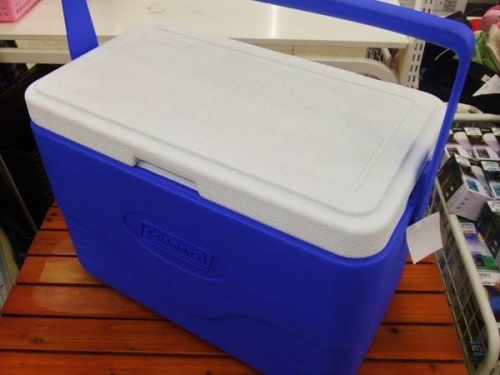 18年03月31日：画像６