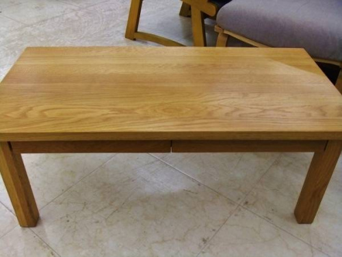 大和市　中古家具のコスパ◎家具