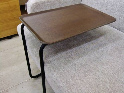 コスパ◎家具