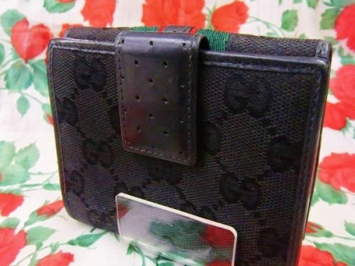 バッグのHERMES