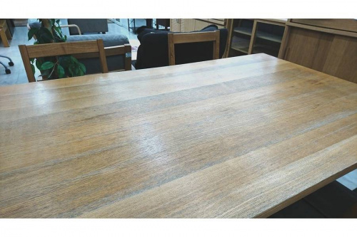 大和市　中古家具のコスパ◎家具