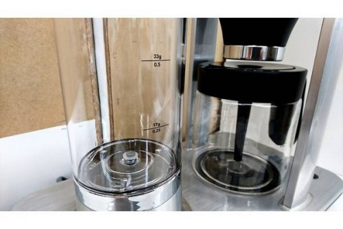 wilfaの大和市 未使用品