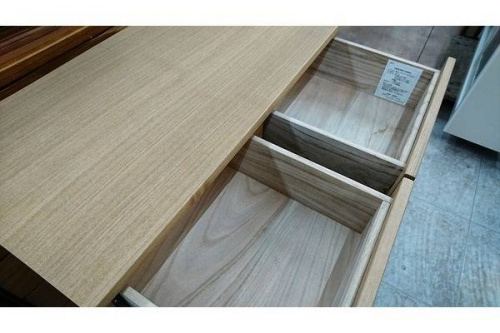 18年04月22日：画像６