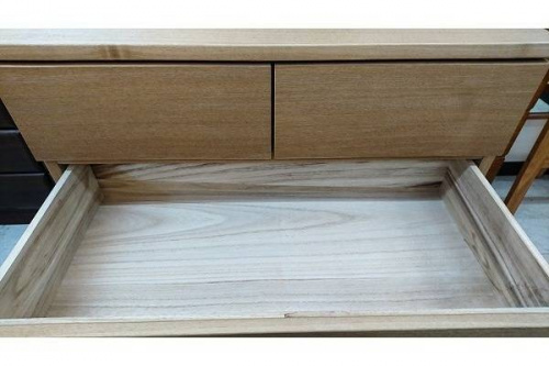 チェストの大和市　中古家具