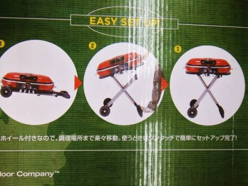 キャンプ アウトドア 買取の大和市 キャンプ
