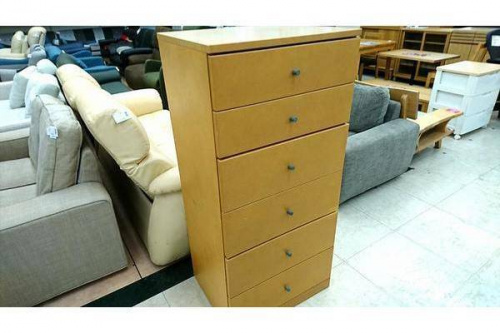 家具・インテリアの無印良品