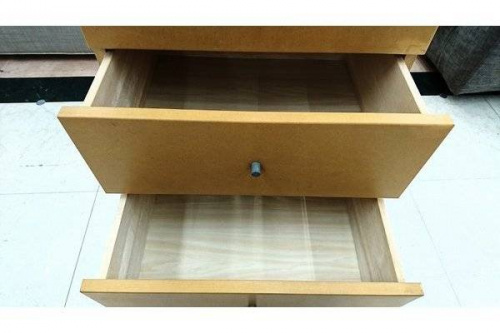 大和市　中古家具のコスパ◎家具