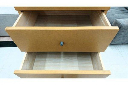 18年04月24日：画像６