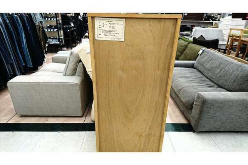 18年04月24日：画像８