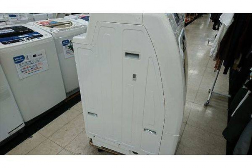 トレファク 大和のSANYO