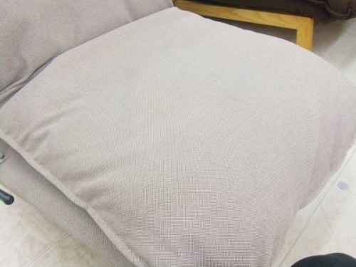 ソファの大和市　中古家具