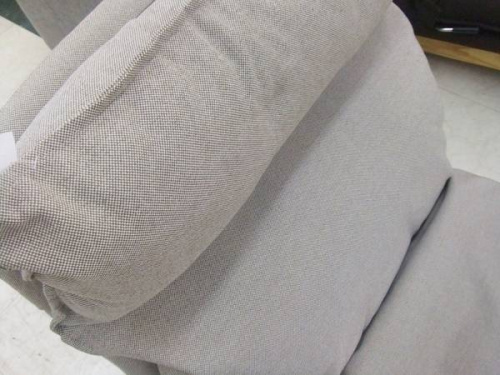 大和市　中古家具のコスパ◎家具