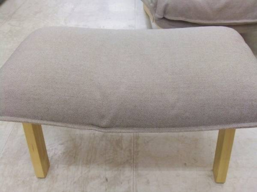 18年04月28日：画像７