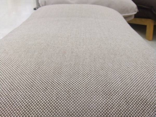 18年04月28日：画像８