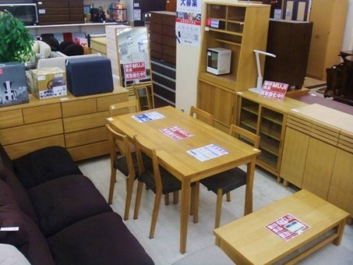 18年04月28日：画像９