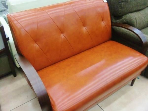 家具・インテリアのB-COMPANY