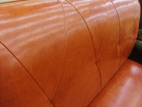 ソファの大和市　中古家具