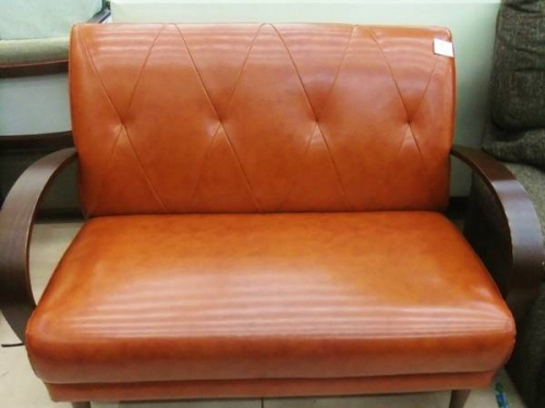 大和市　中古家具のコスパ◎家具