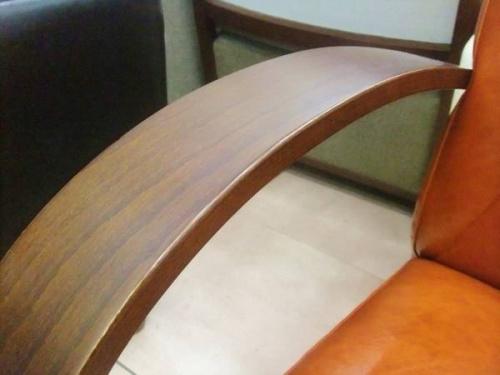 18年04月29日：画像６