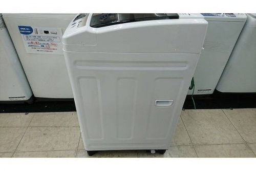 未使用のトレファク 大和