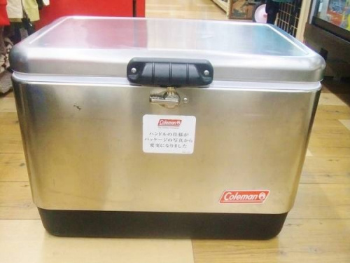 キャンプ アウトドア 買取の大和市 キャンプ