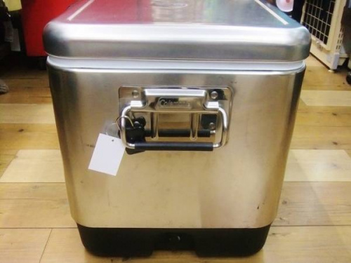 大和市 キャンプのアウトドア 大和