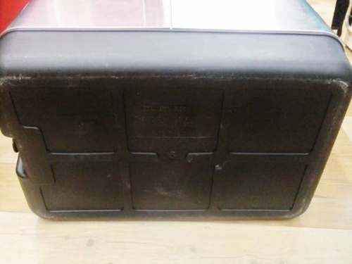 18年05月05日:画像6