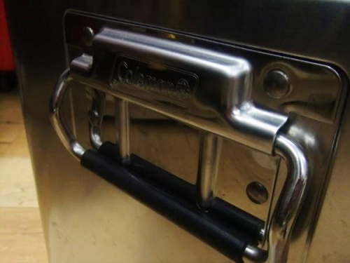 18年05月05日:画像7