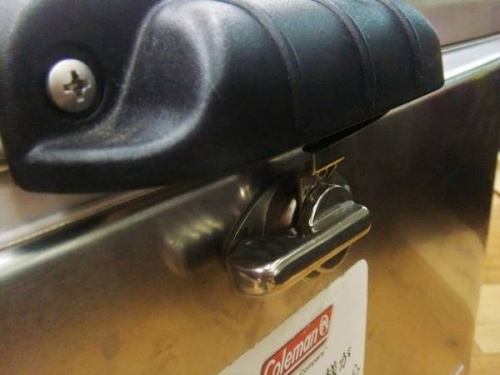 18年05月05日:画像8