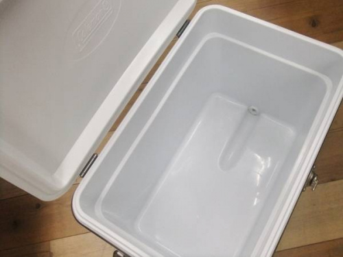 18年05月05日:画像9