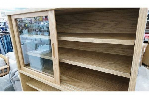 大和市 中古家具のコスパ◎家具