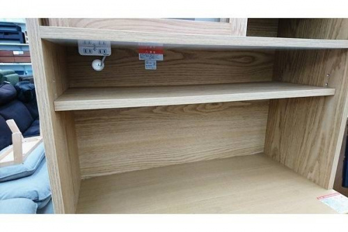 コスパ◎家具